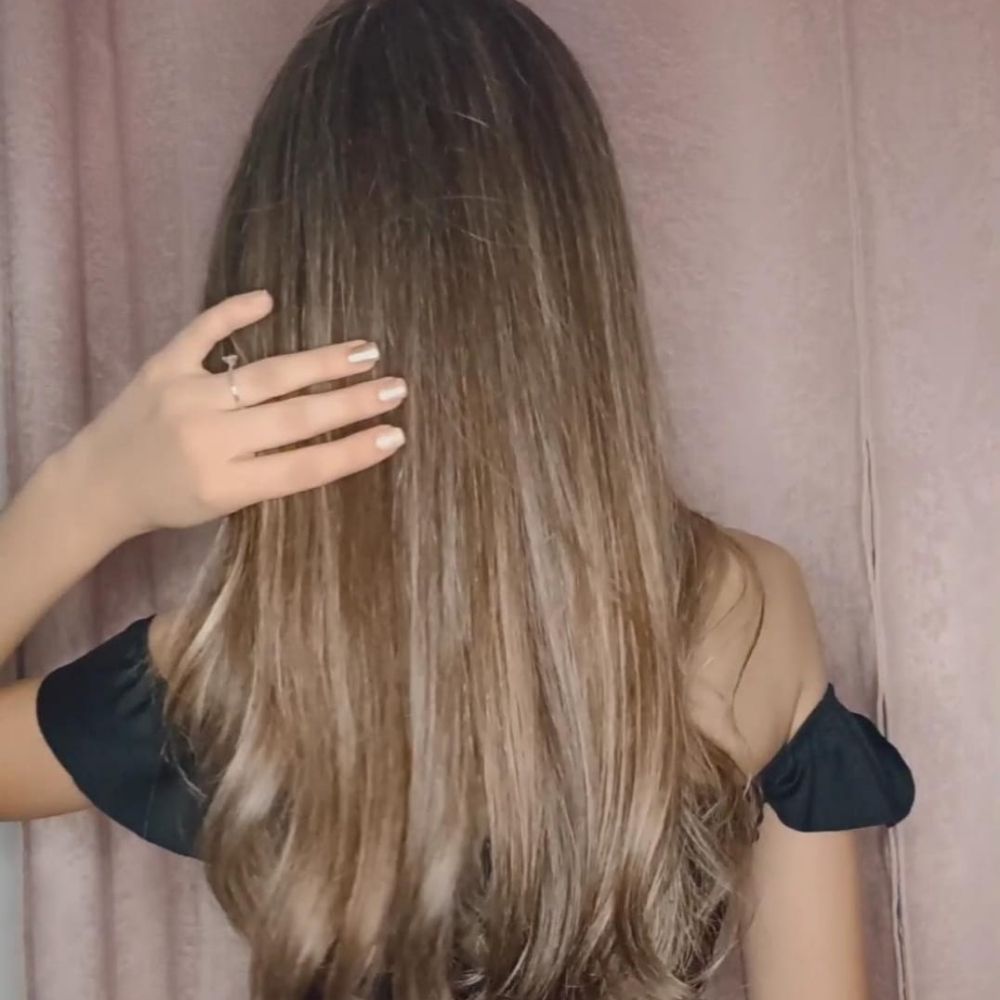 Bella Lourenço☆ﾟ⁠.⁠*⁠･⁠｡ﾟ