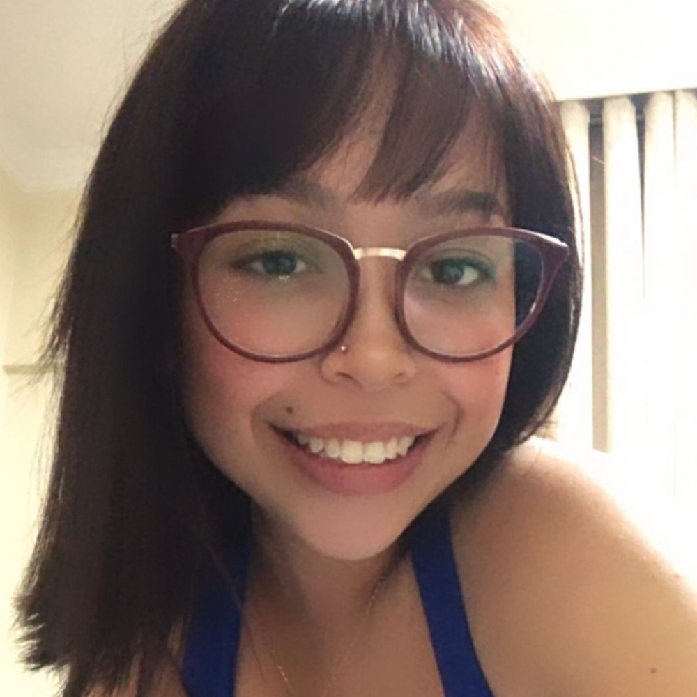 Mel
