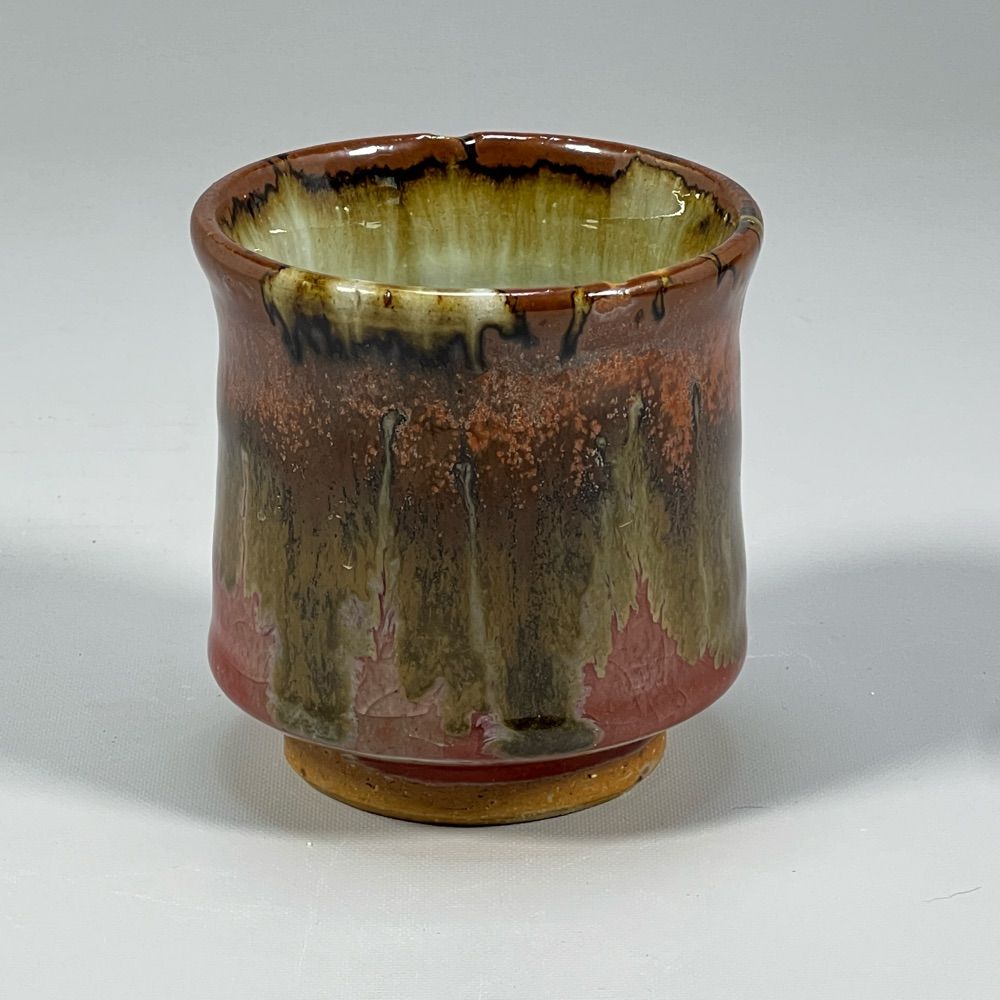 Ruth Ballou Ceramics