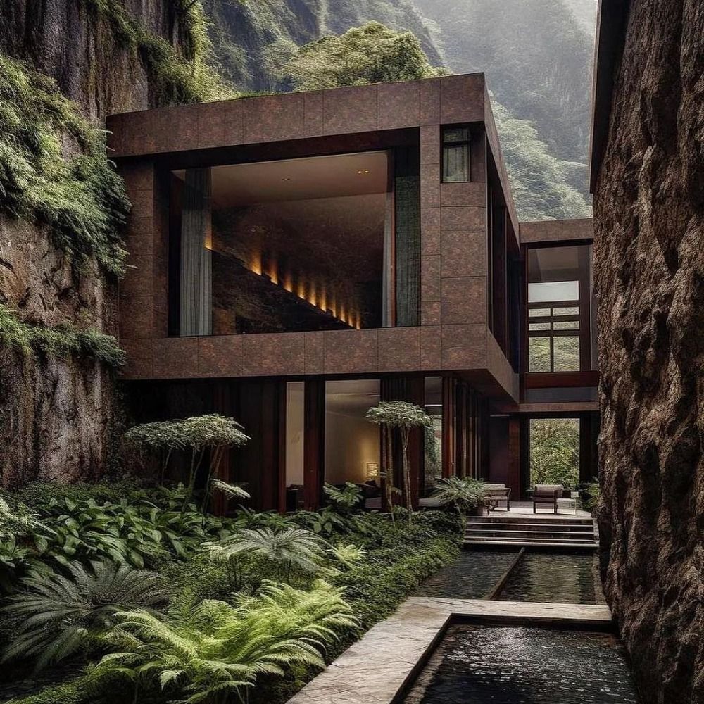 House View
