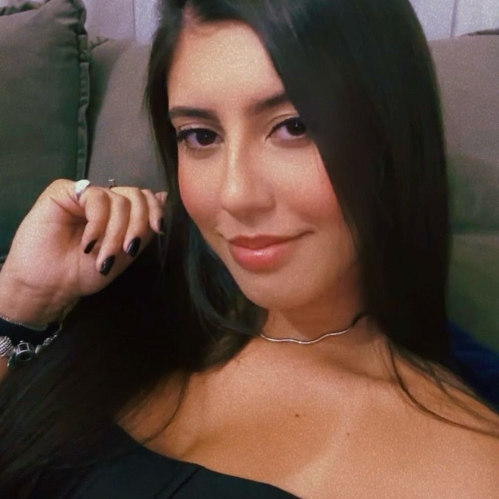 Amanda