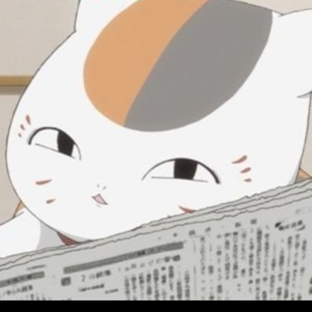 taka