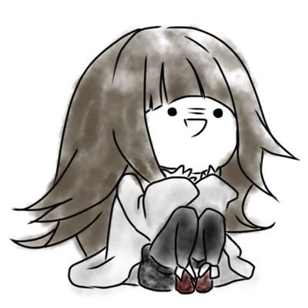 愛那