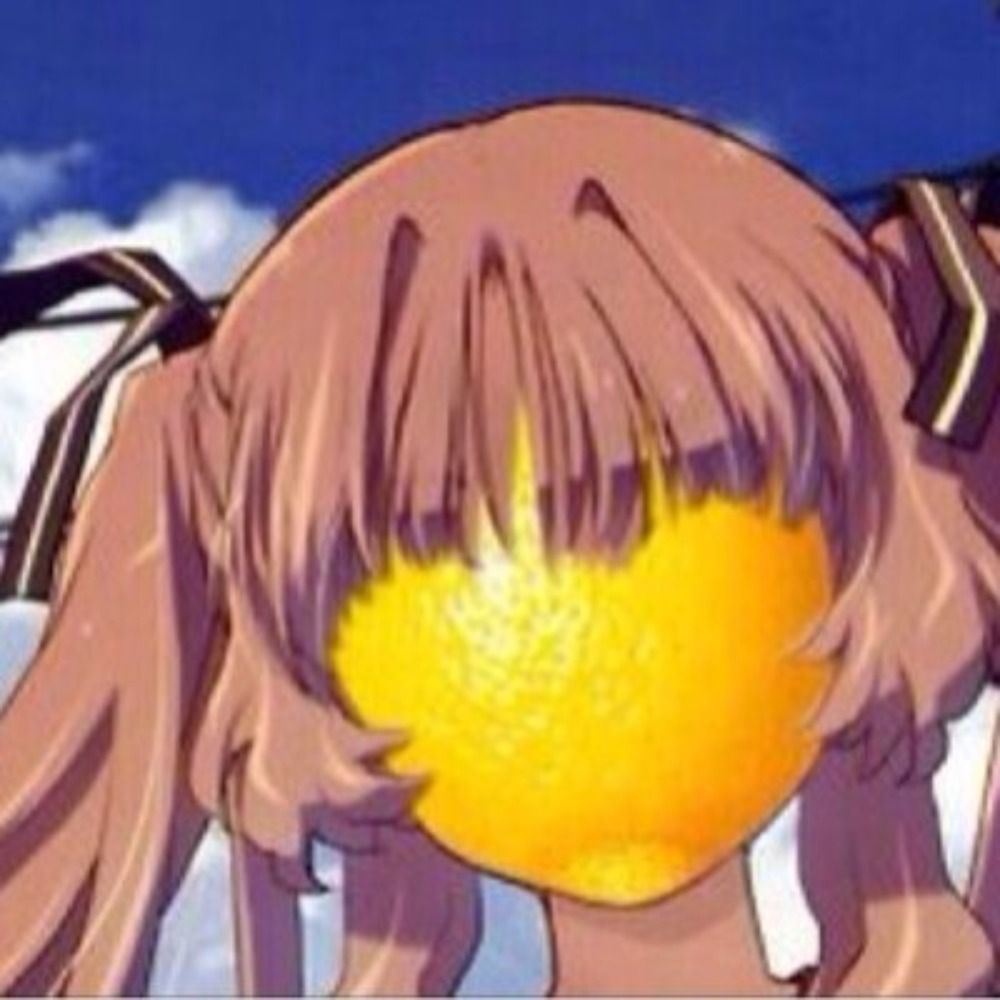 澤野檸檬【LS】