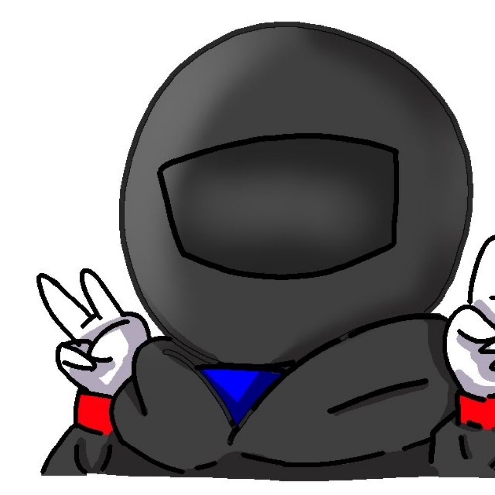 黒岡千翔