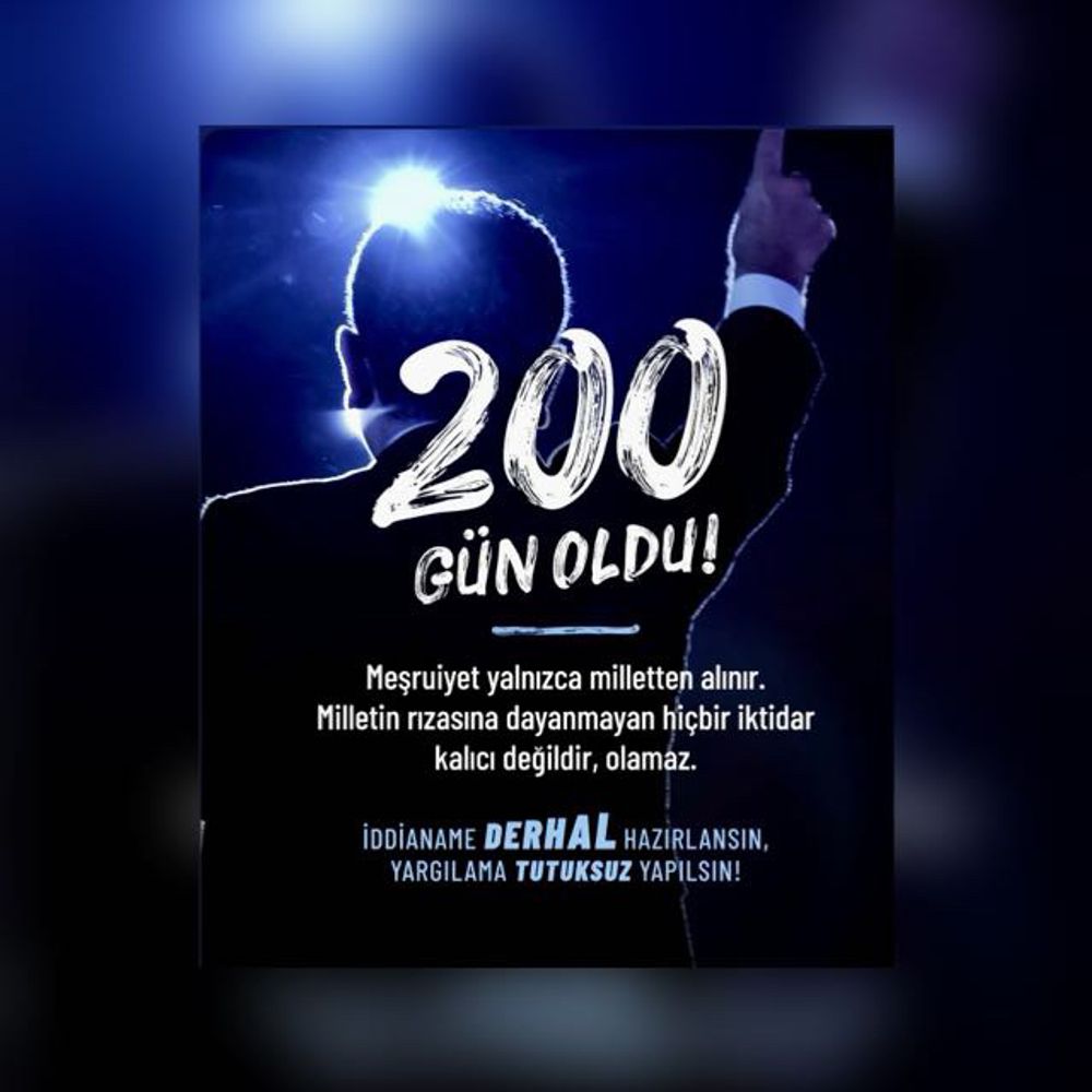 ÖZGÜRLÜK
