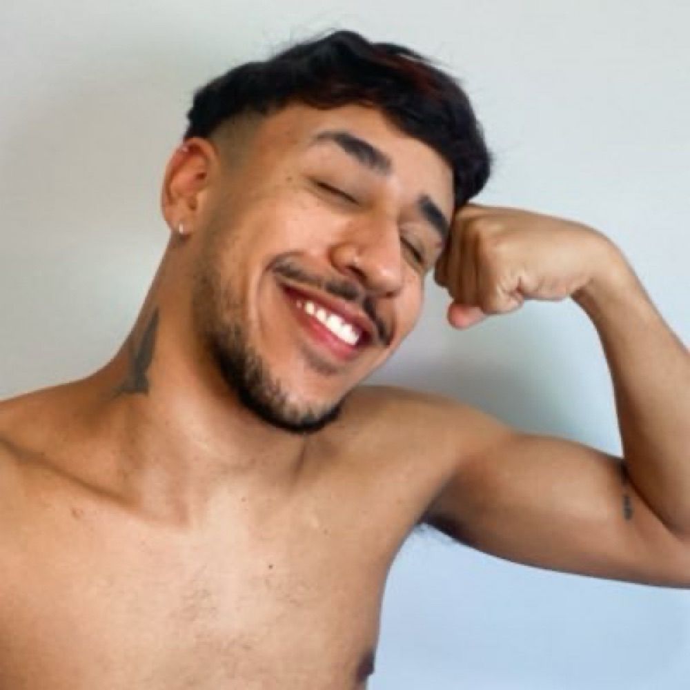 WES
