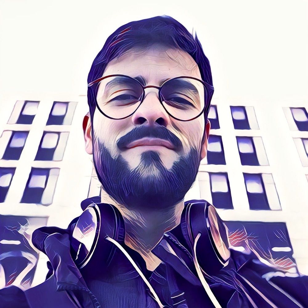 Antonio Caggiano