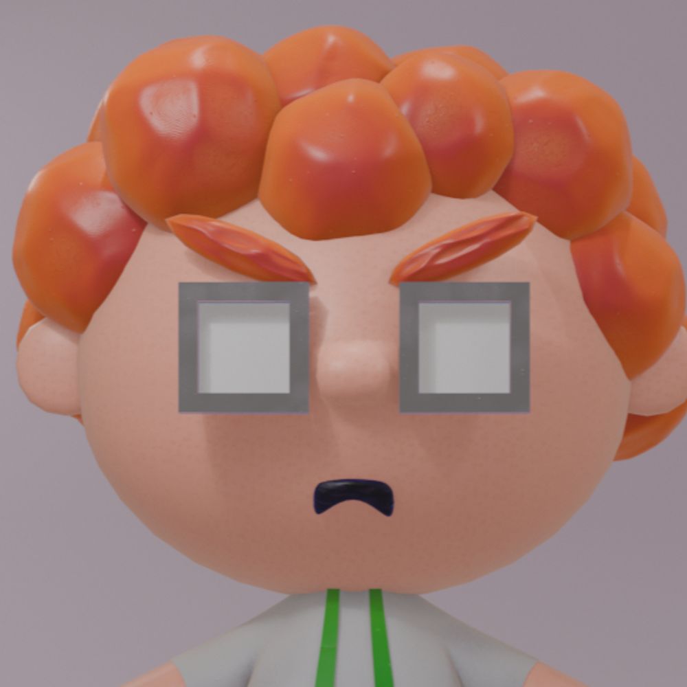 GameSetBoy
