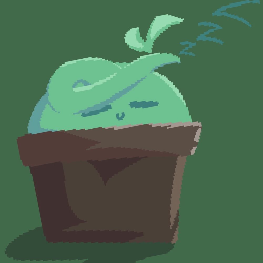 Kin