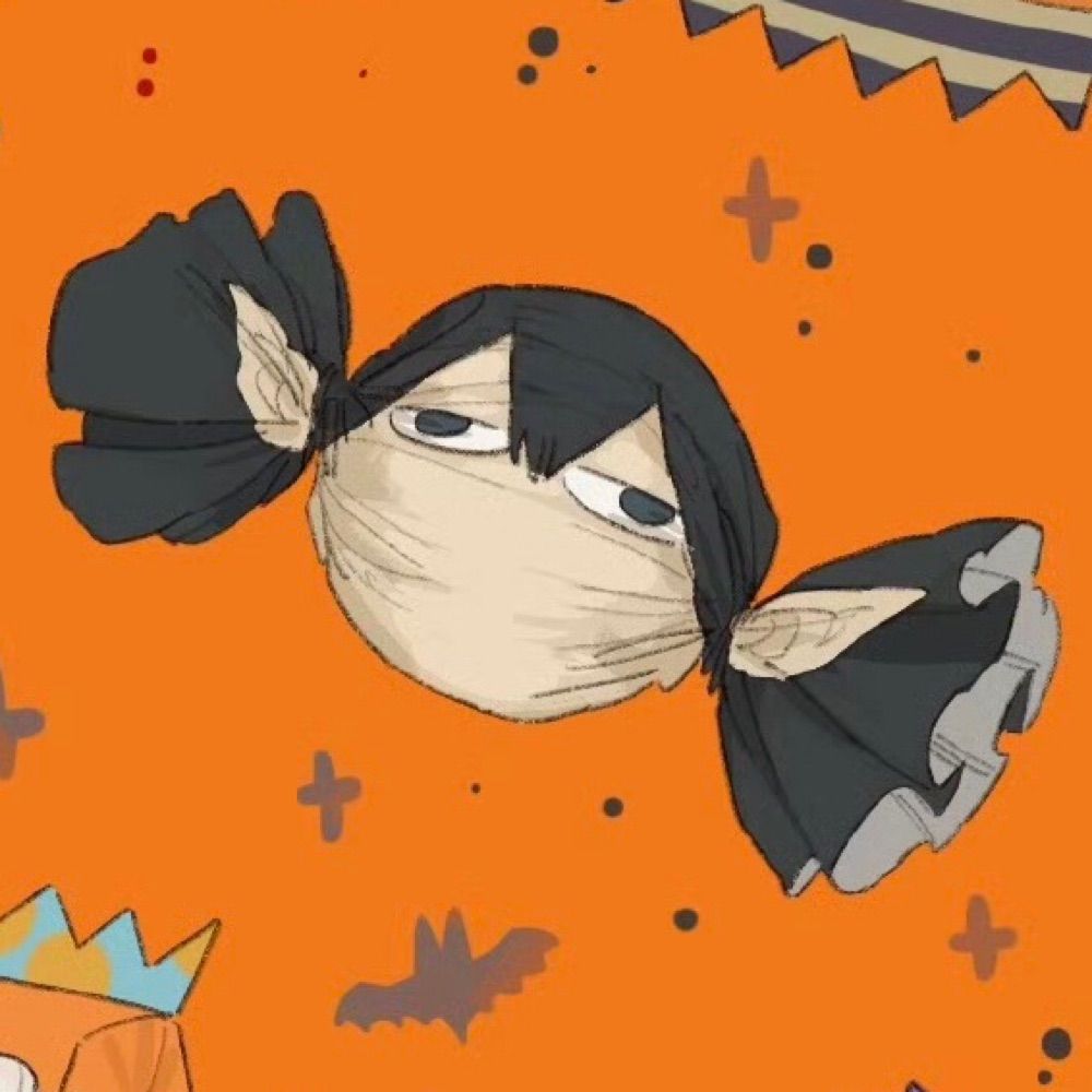 heki