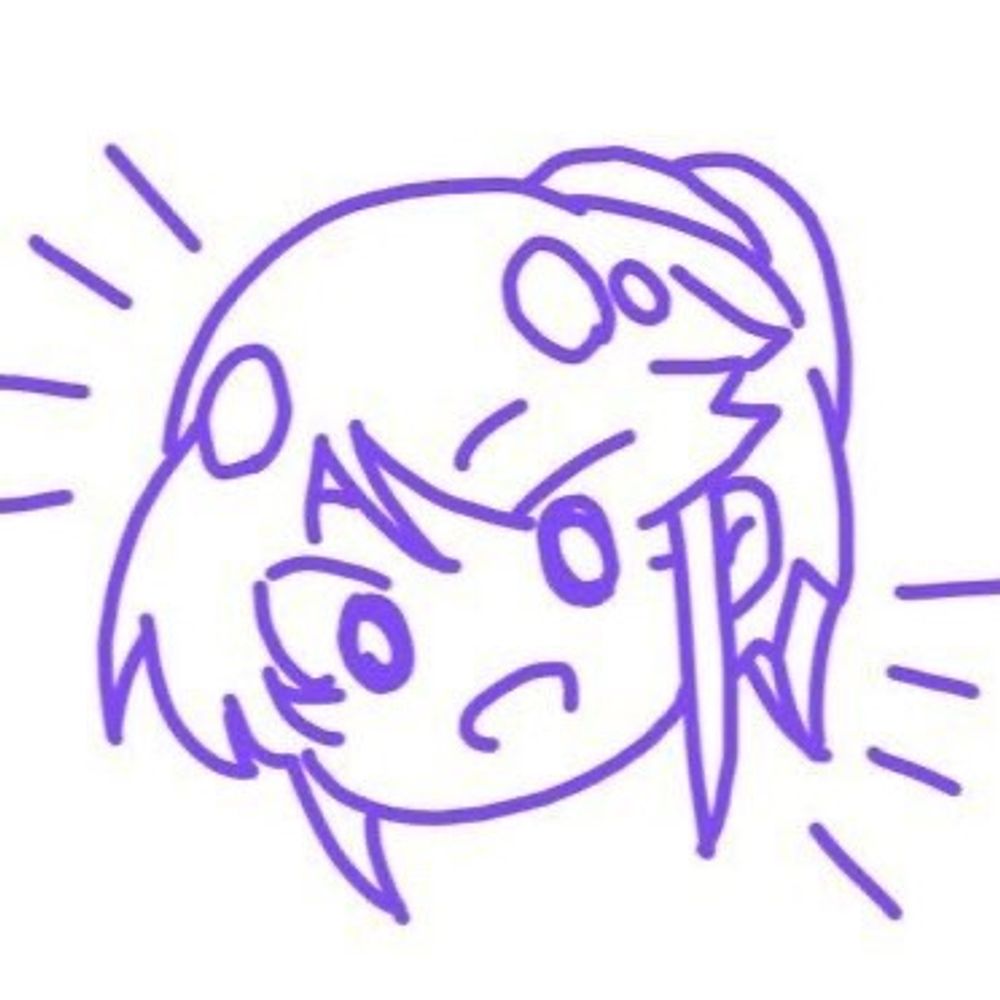 あやらと