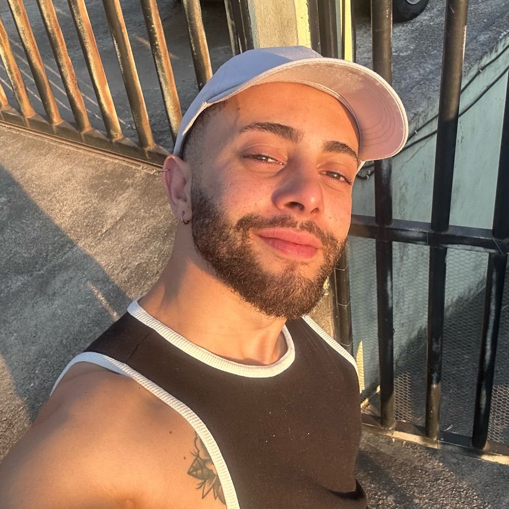 Luan Sávio