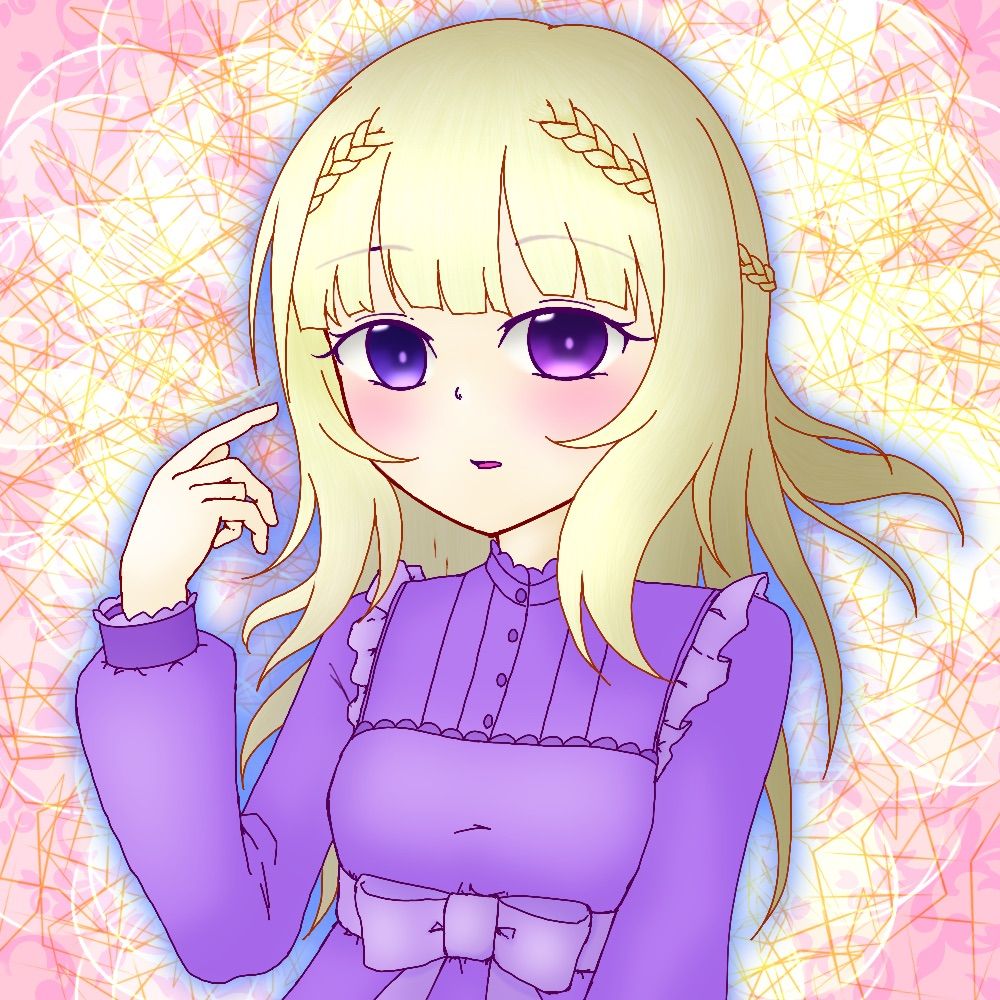 りおにゃん