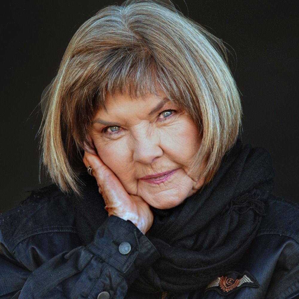 Linda Ray