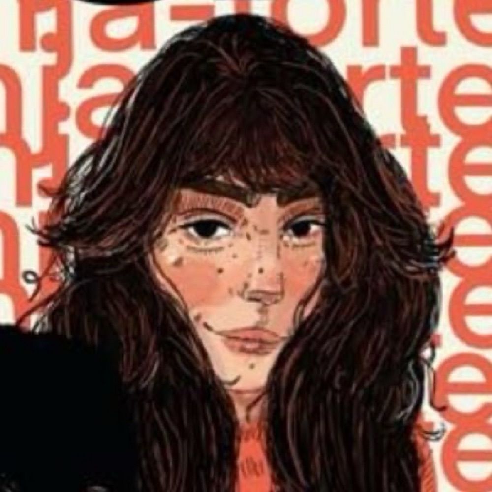 kath