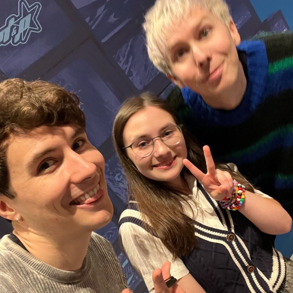 sam ⊬ MET DNP