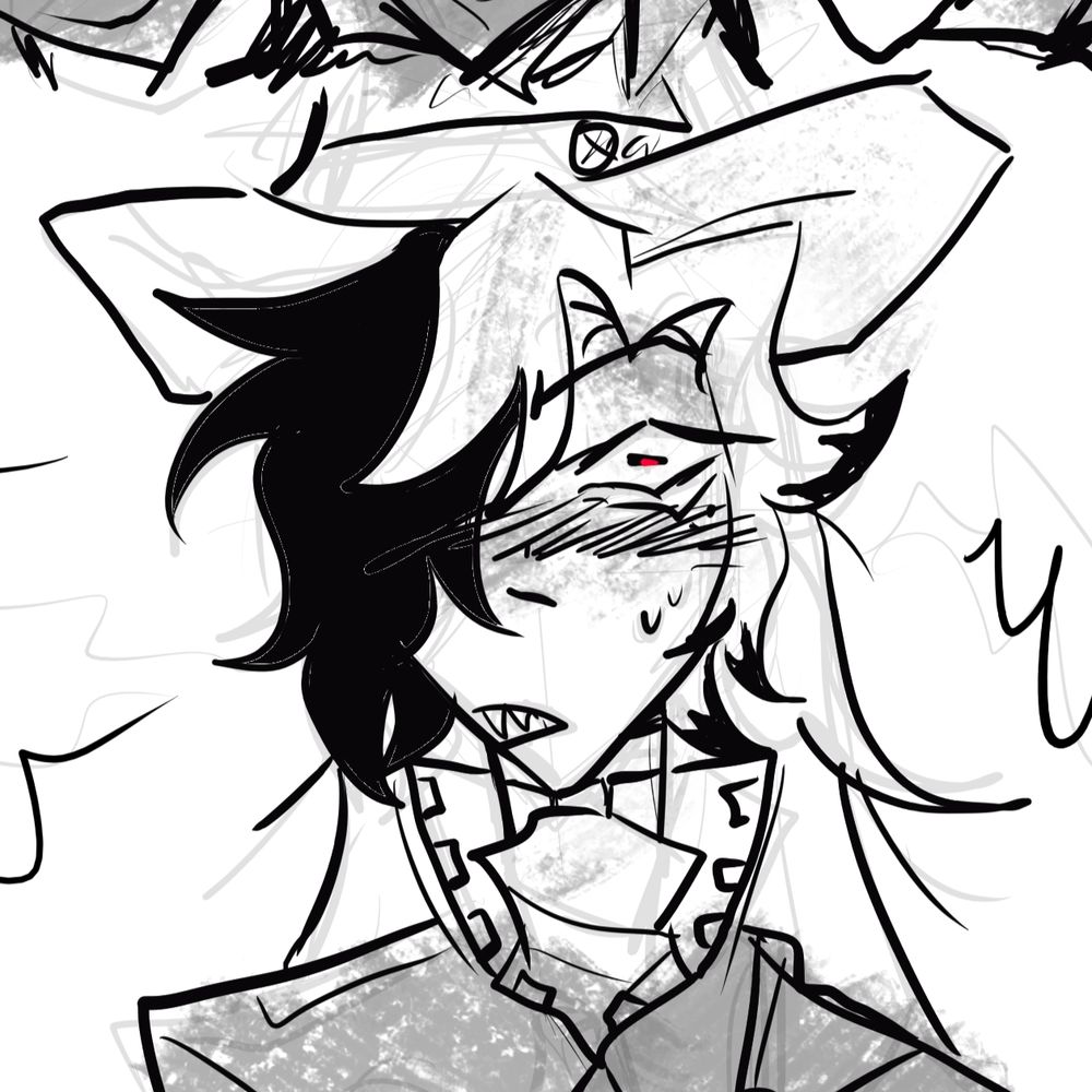 Fr00_｡⁠*ﾟ⁠+