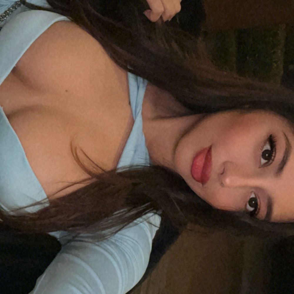 vee 