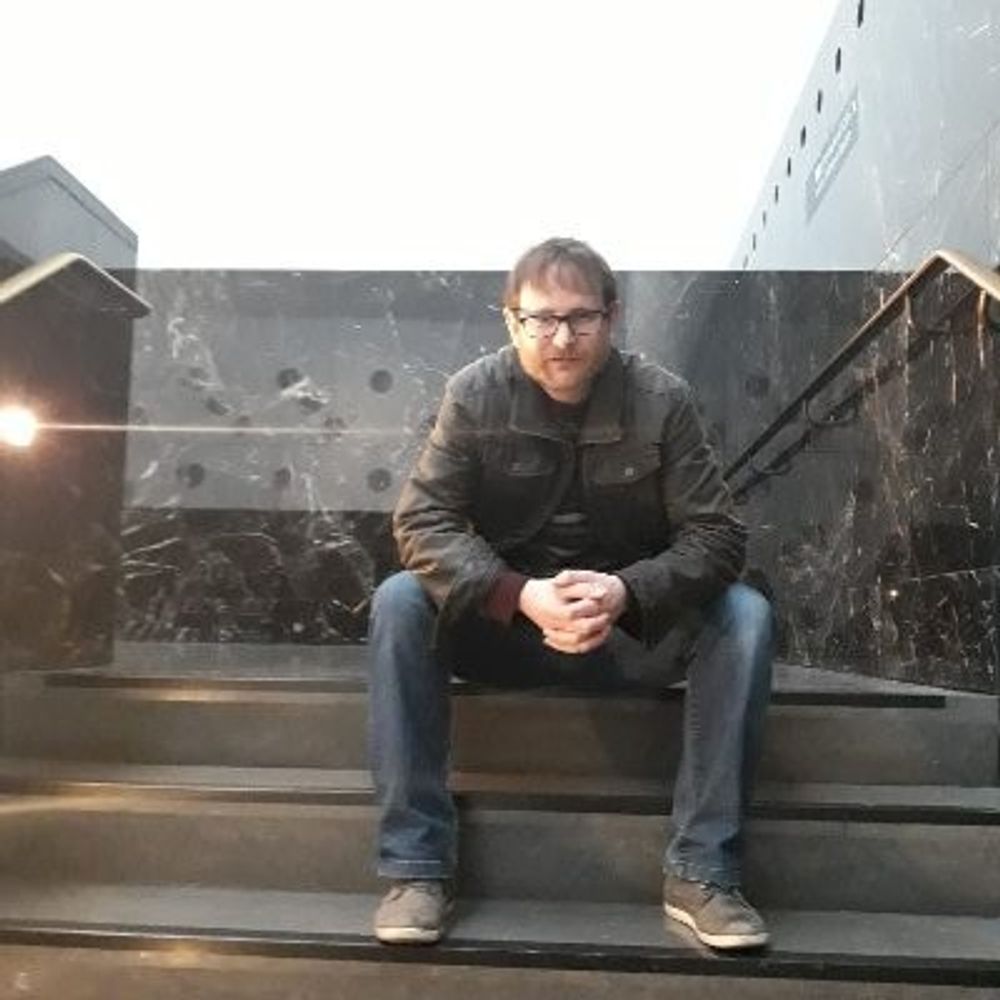 Tristan McCowan