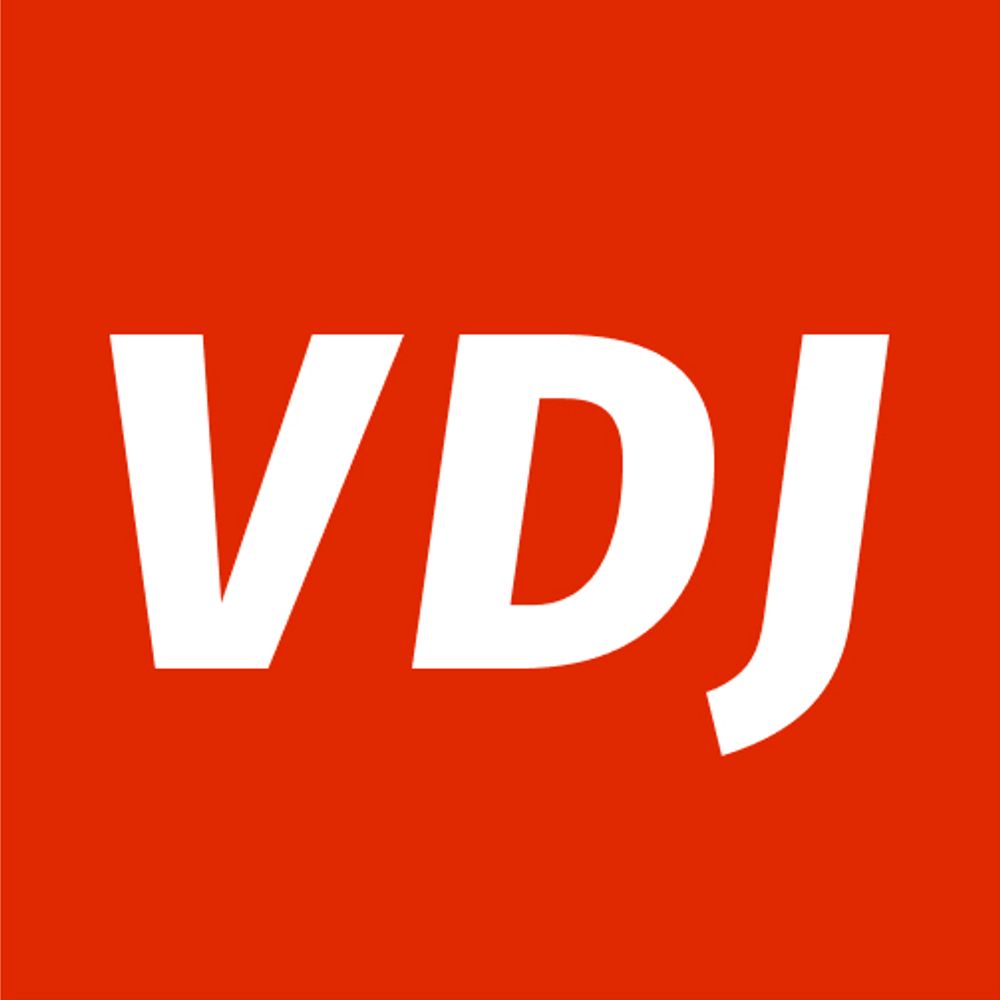 VDJ