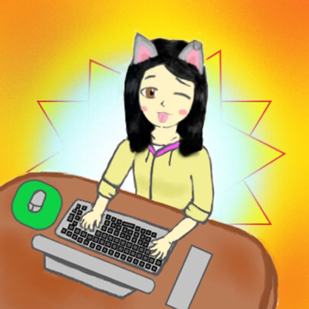 ここそら(cocosora)