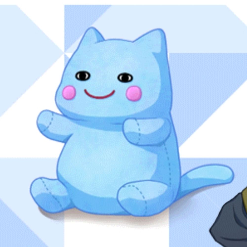 ともぽん