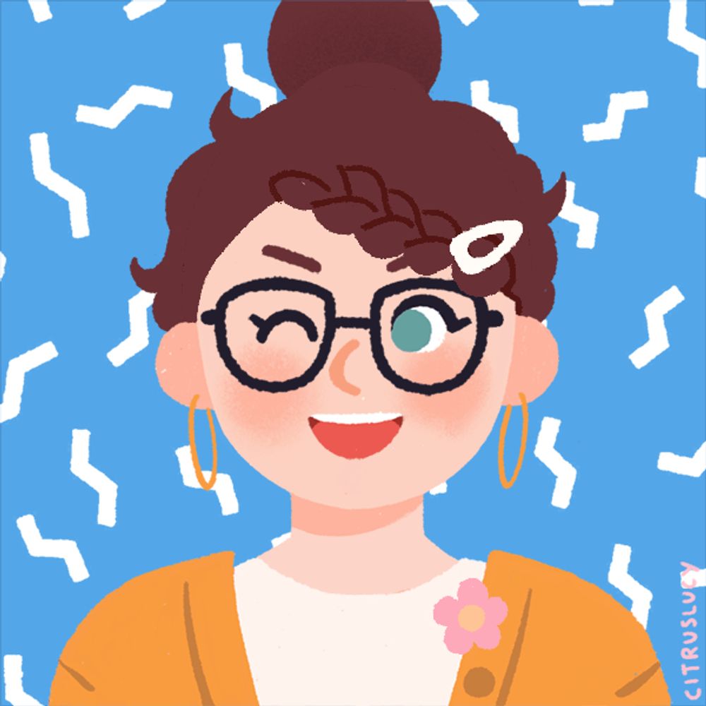stephmoney