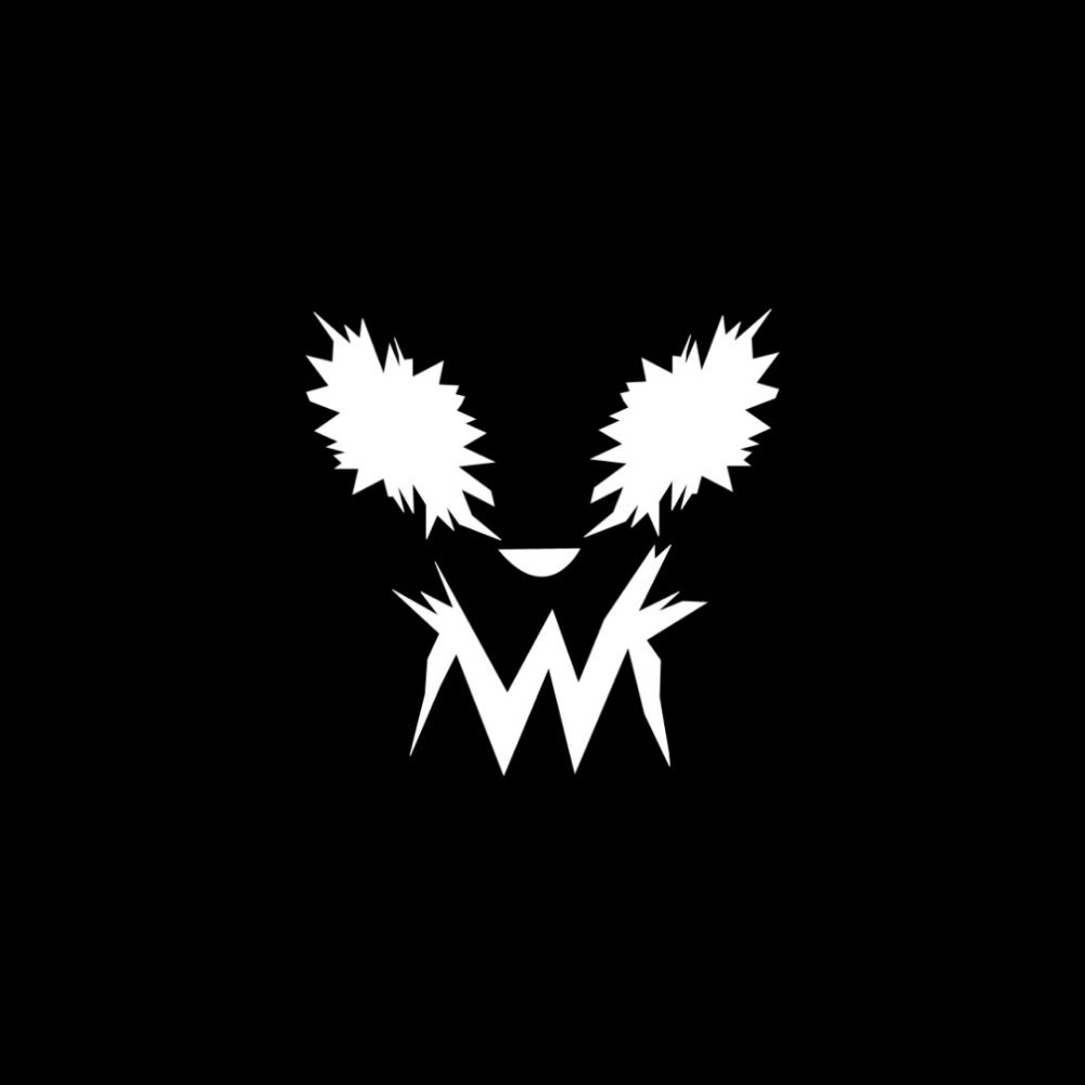WK | Dead and Reborn 🍉