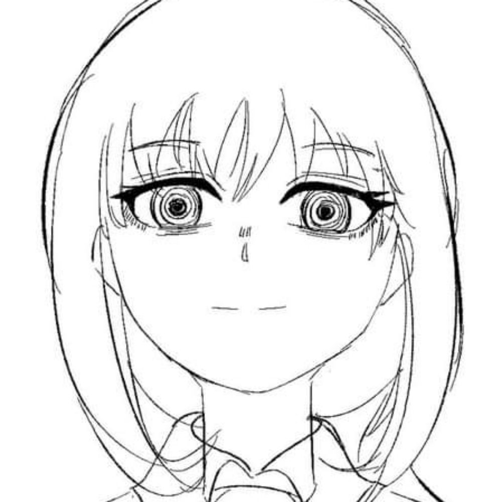 Yami