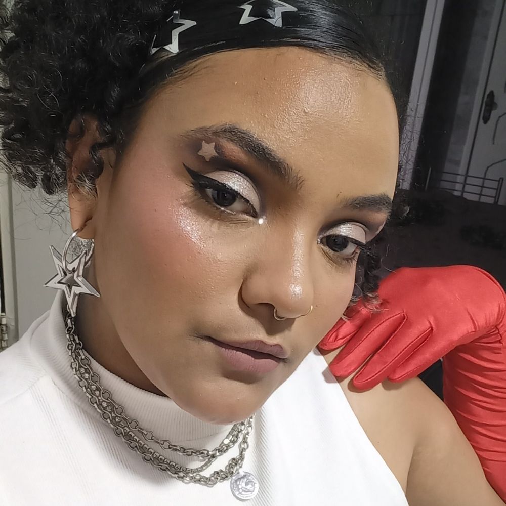 Catarina ✨️