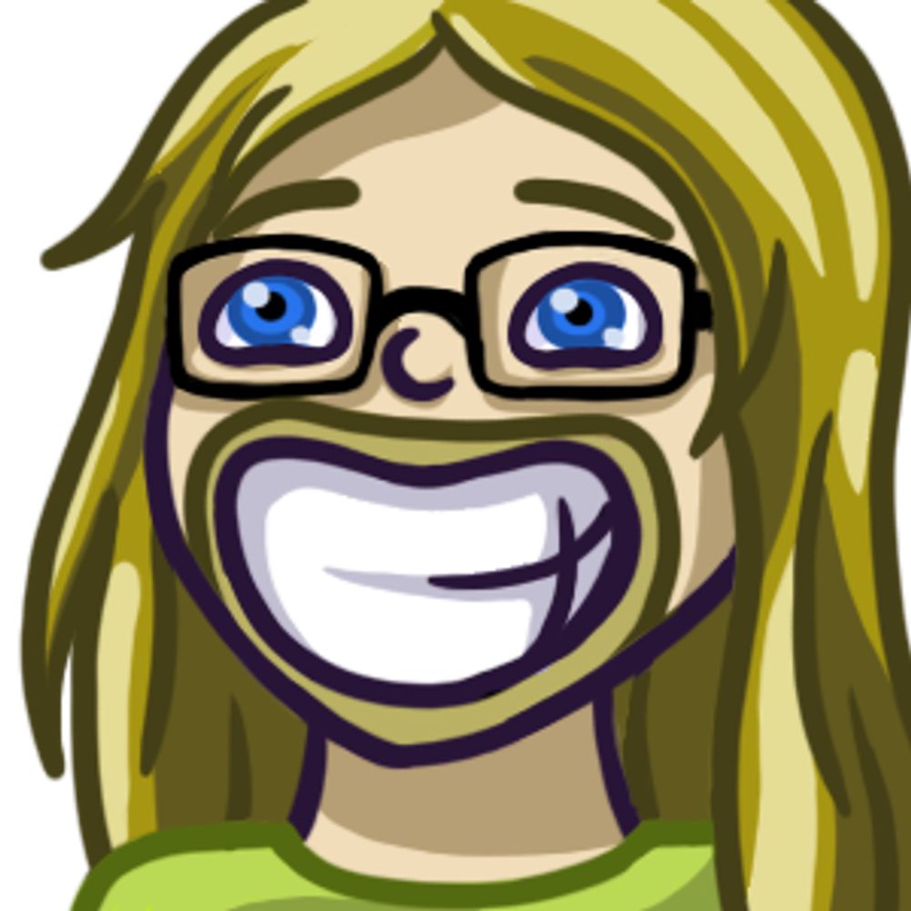 dannyvalz