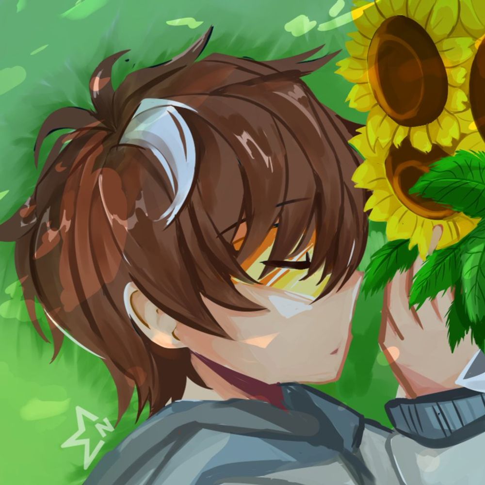 nuuru