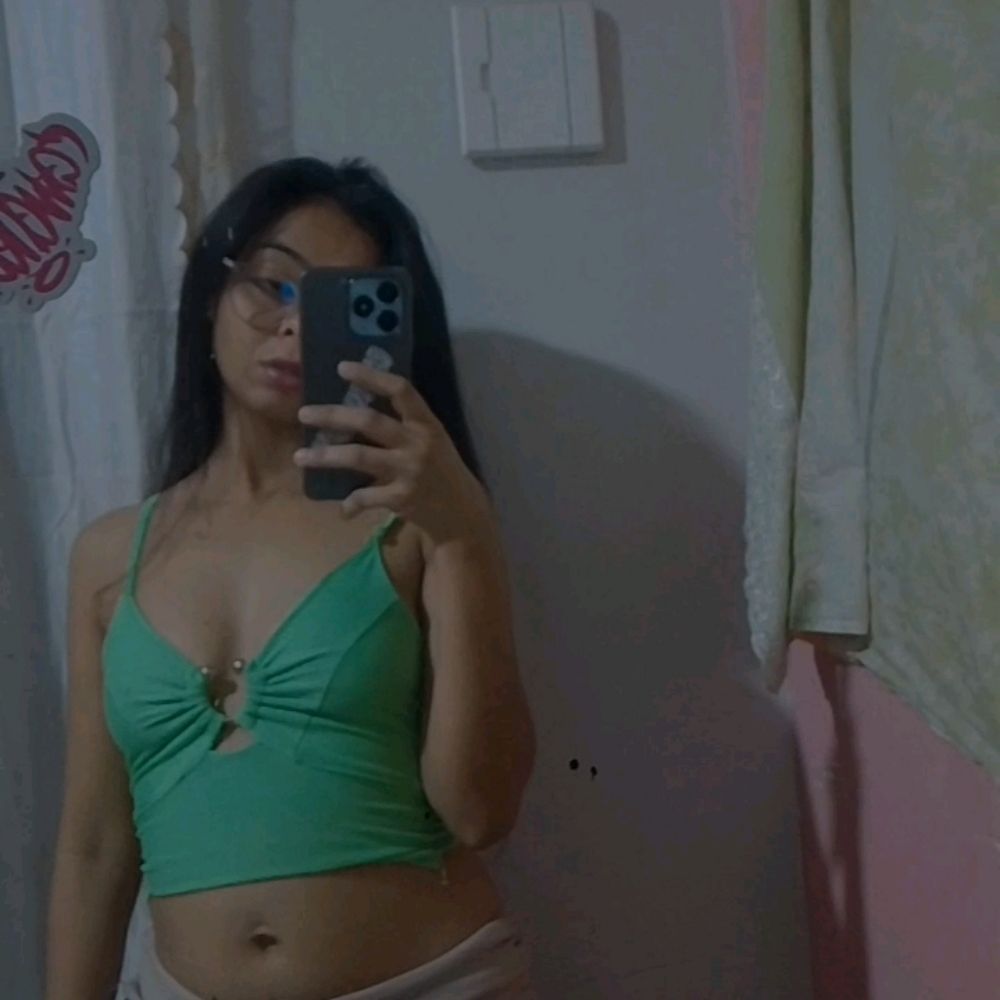 Inst: Looh_escobar94