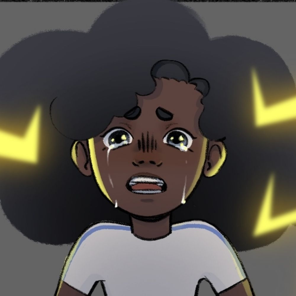 Snokkart - ERA comic in development