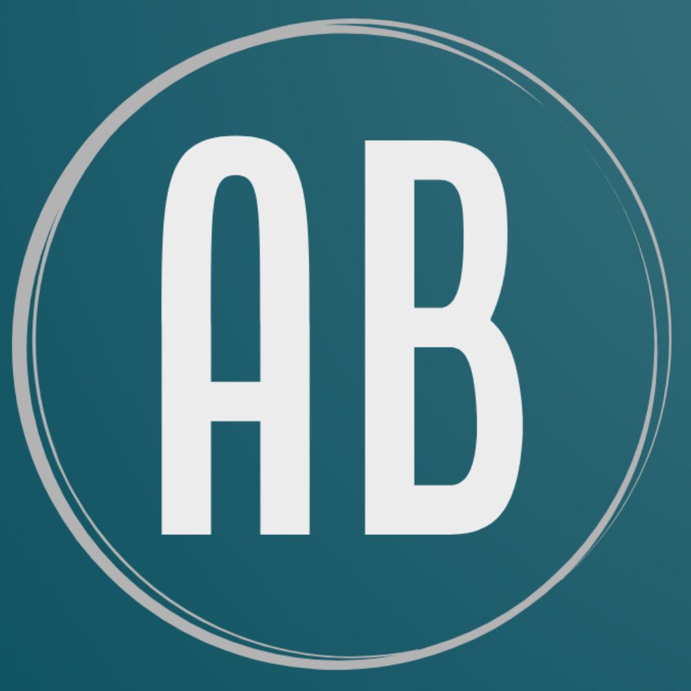 Ab's Pure Gameplay