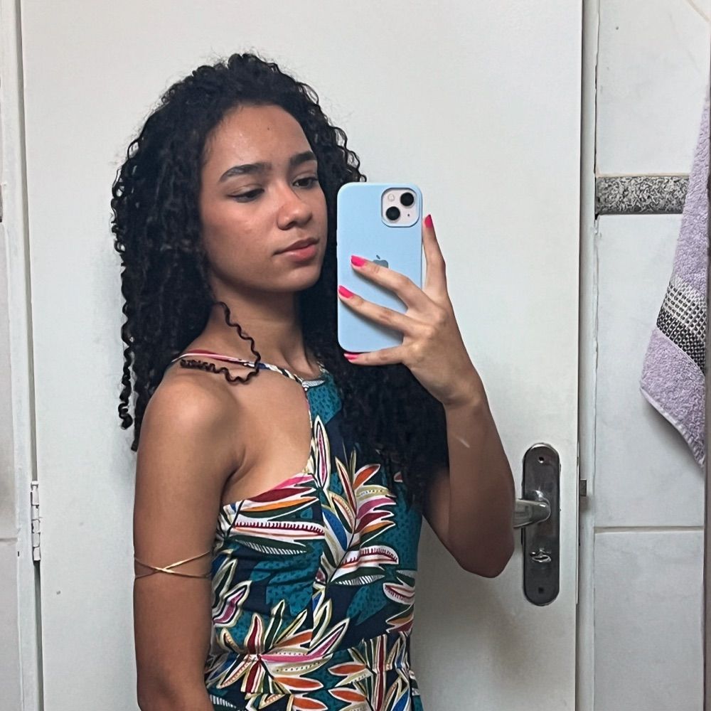 clara 