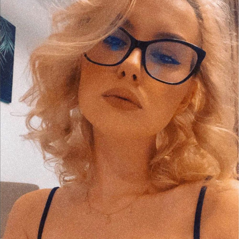Kelly