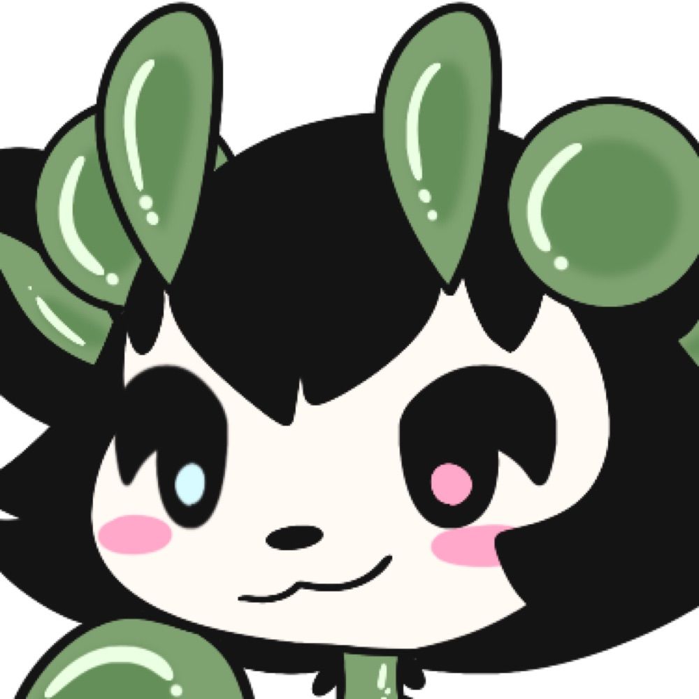 SugarBunRin
