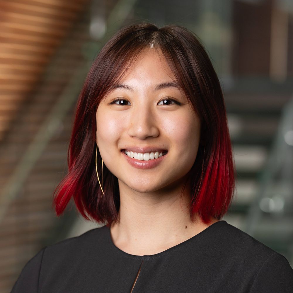 Megan Chan