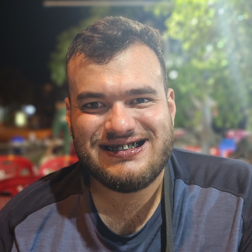 Tomáš Turek