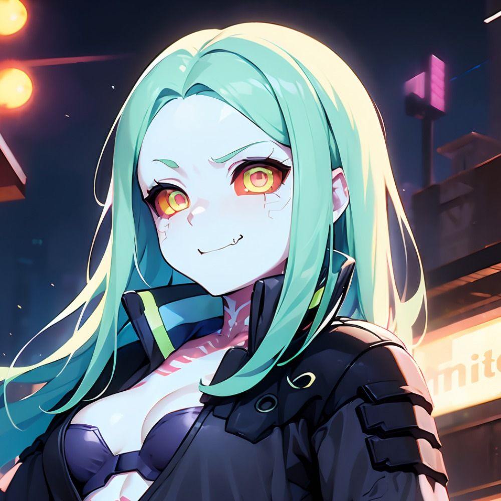 WA