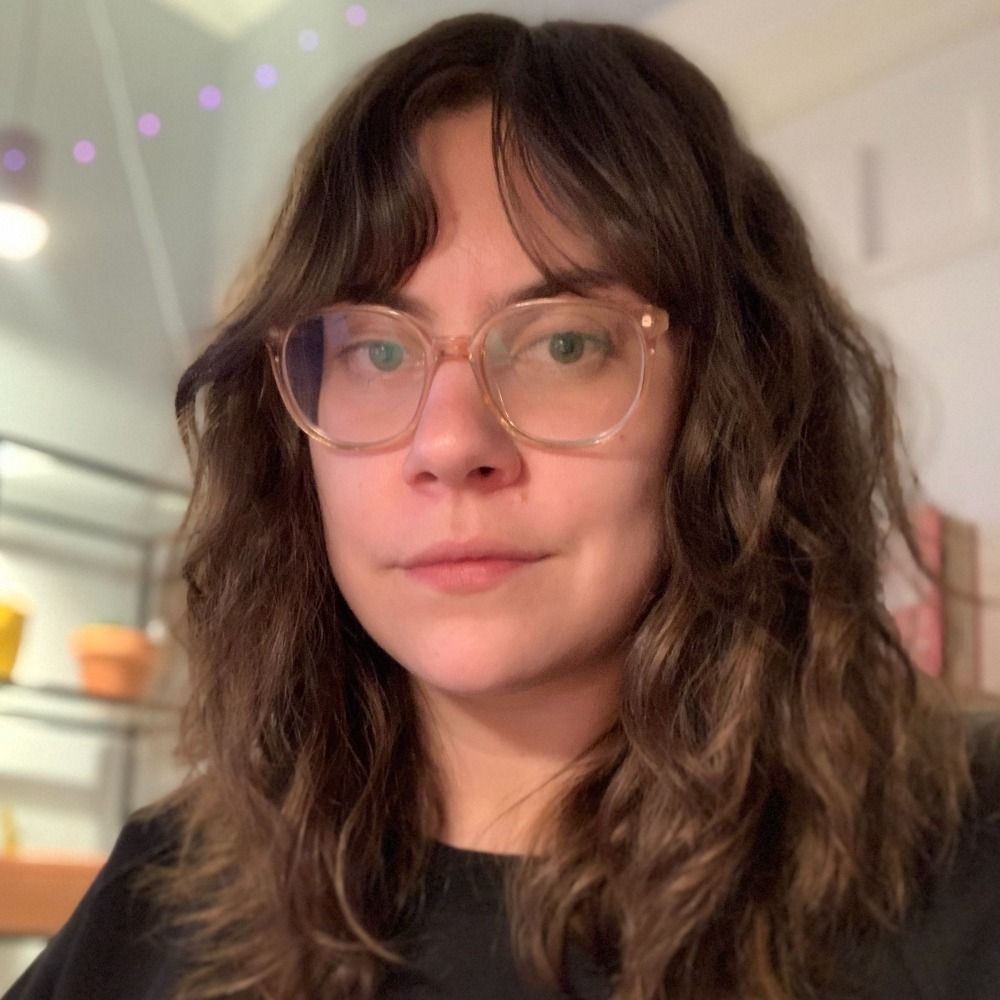 Dr. Em Scherz