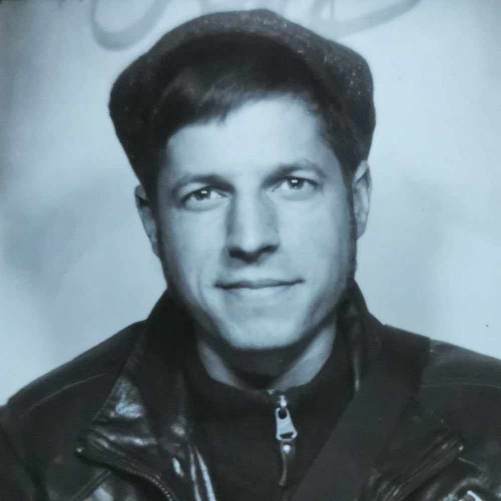 Wieland Gabcke
