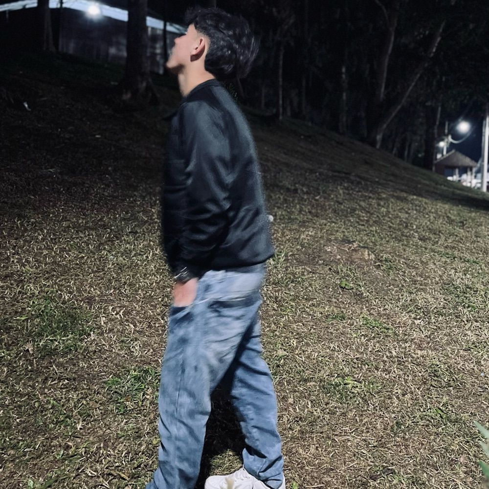 matheusinho