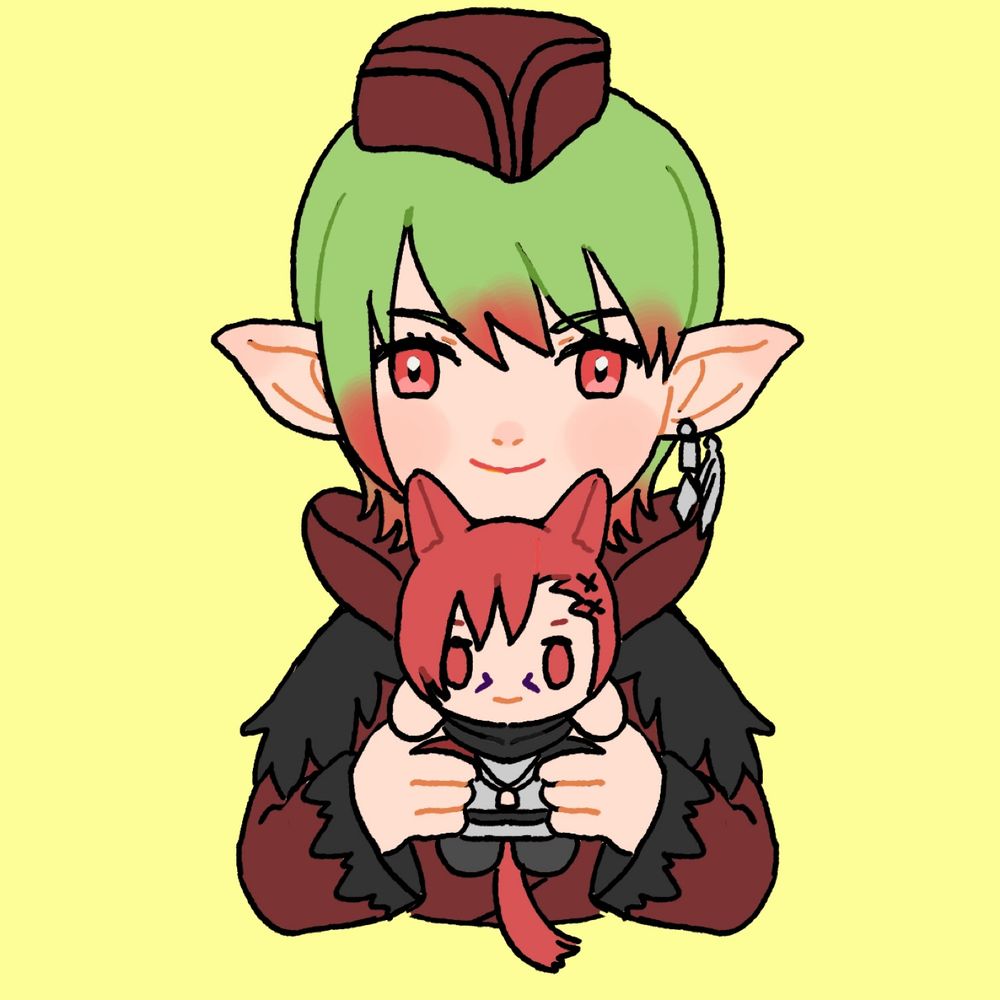 へろ