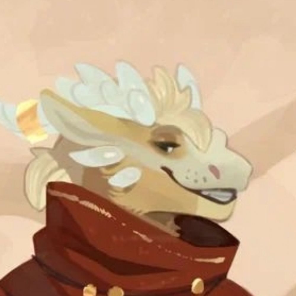 DesertDrox COMMS OPEN