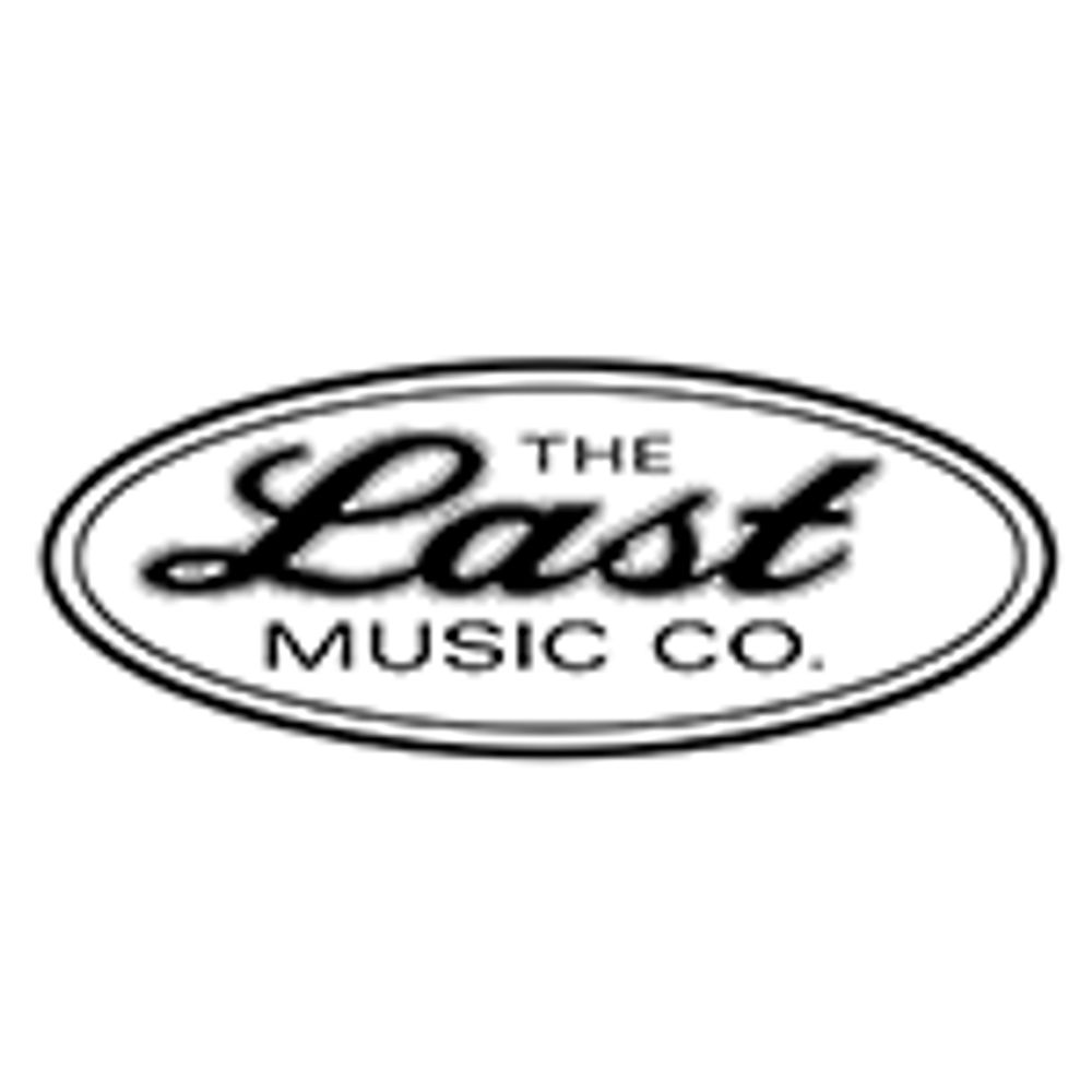 The Last Music Company, Ltd.