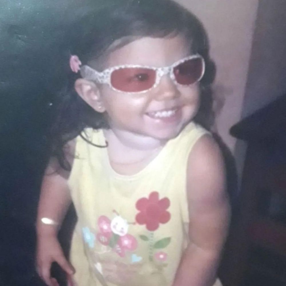 Laisy1mim