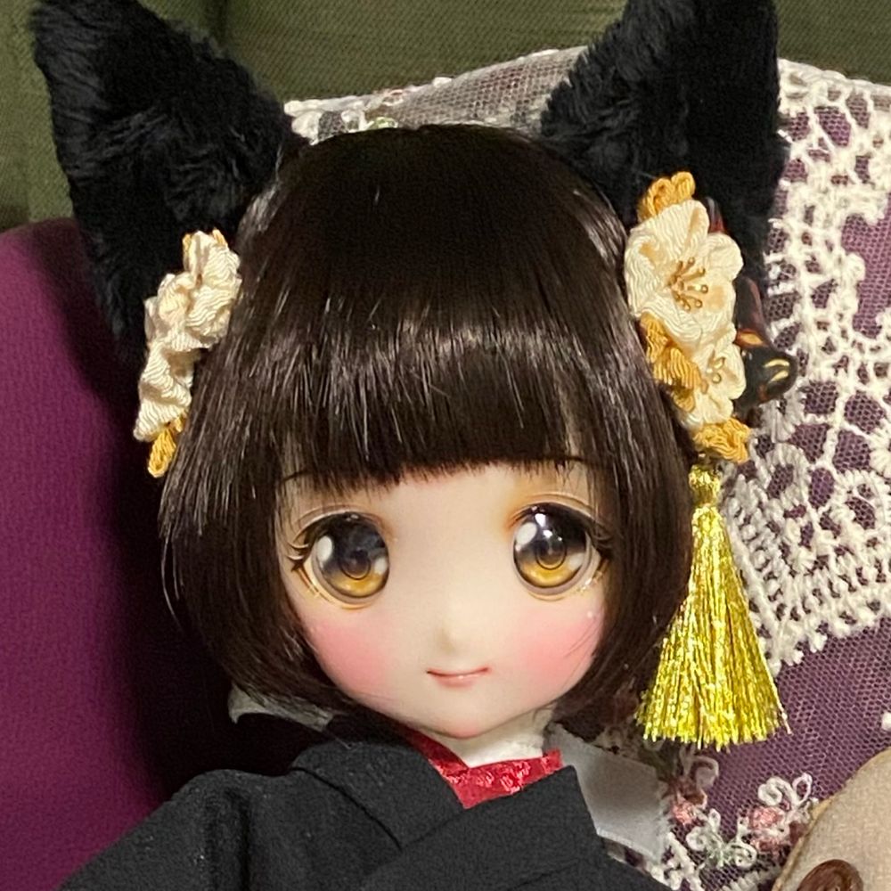 みやい@MAGIASEPTEGRAM